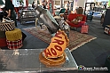 VBS_6380 - Expocasa 2022